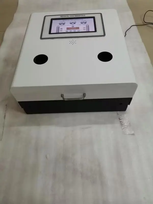 Tibbi manifold nədir?