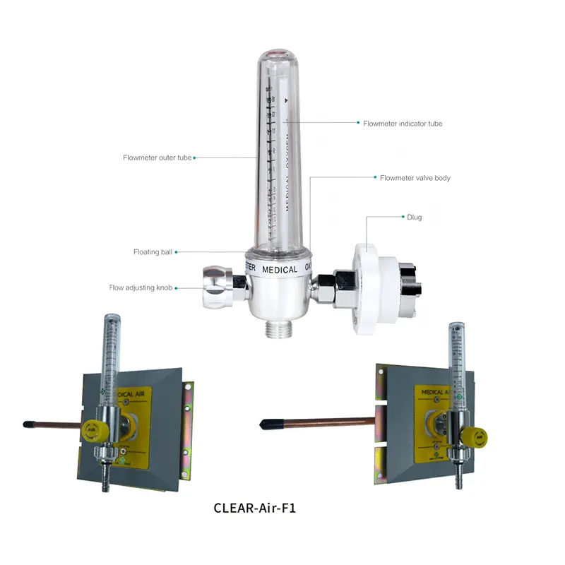 İstifadə zamanı ICU avadanlığı nasaz olarsa, gecikmiş müalicə riskini azaltmaq üçün istehsalçının satışdan sonrakı cavab müddəti neçə saat ərzində saxlanılmalıdır?